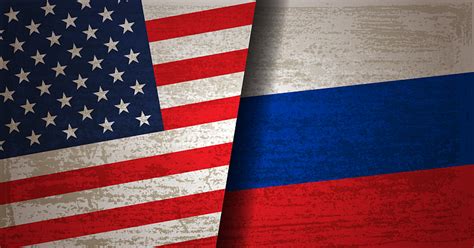 观点 | 美俄军控谈判陷入僵局，谁之过？