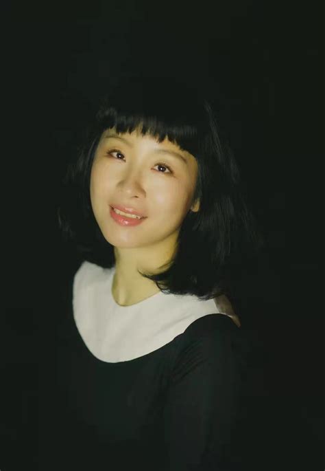 张霖-广东外语艺术职业学院-音乐舞蹈学院