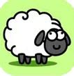 羊了个羊bgm背景音乐名字叫什么？ - 羊了个羊 - 酷乐米