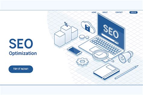 北京SEO优化之网页标题修改对SEO排名得影响_SEO网站优化关键词快速排名