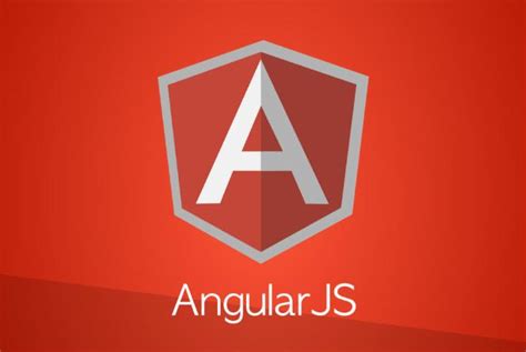 JQuery和AngularJS有哪些区别 - web开发 - 亿速云