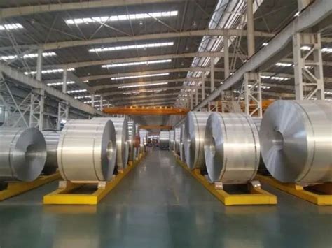 广元日报：新“铝”程 广元市奋力打造千亿级铝产业