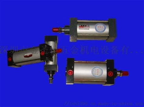 CD250系列液压缸油缸 重载型冶金液压缸双耳铰轴单耳式油缸-阿里巴巴