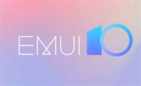 挑战MIUI系统，华为：1000万用户升级EMUI 10系统__财经头条