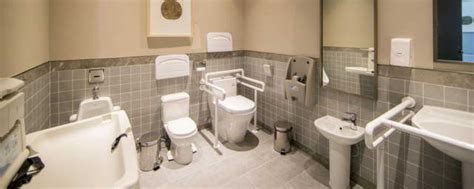 德州农村公厕建设经验全省推广！超额完成全年改厕任务，完成率274%_德州24小时