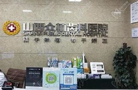 武汉国医堂医院全面恢复日常诊疗，还可开展新冠病毒检测！
