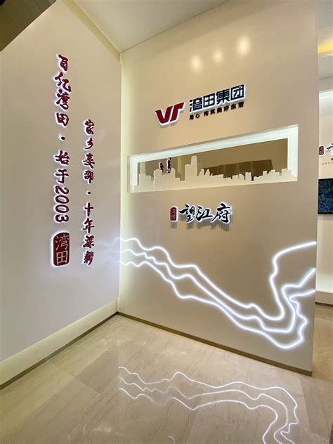 新中式博物馆展厅3d模型下载-【集简空间】「每日更新」