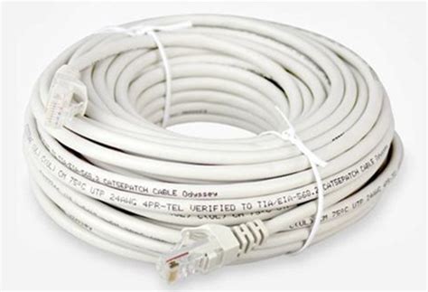 森普特 CAT5E 网线厂家 超五类室外网线 单屏蔽网线[品牌 价格 图片 报价]-易卖工控网