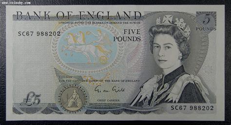 今天英镑兑人民币汇率（2022年11月3日）-金投外汇网-金投网