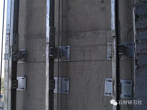 金丽温高速公路东延线工程正式进入装配式施工阶段 126吨立柱“搭积木”吊装-新闻中心-温州网