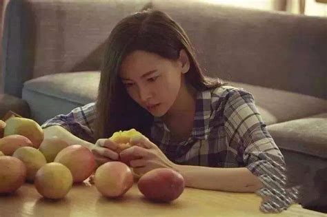 女生说吃芒果暗示什么，女生说吃芒果是什么梗-528时尚