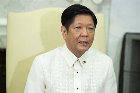 菲总统：美不能利用菲律宾基地对中国采取“进攻行动”_北京日报网