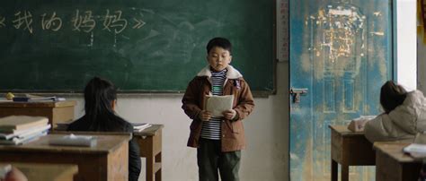 《诀窍》李雪琴主演 一起学网校剧情短片_影视动画素材网