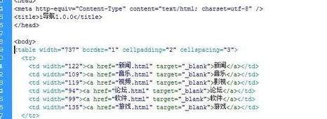 HTML5响应式用户登录界面模板_飞天素材网