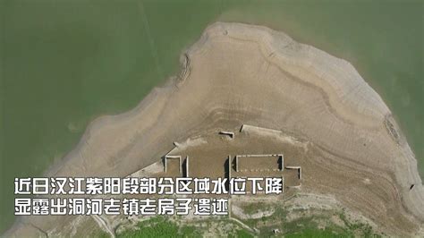 长江、汉江武汉段持续高水位 未来上游仍有强降雨_手机新浪网