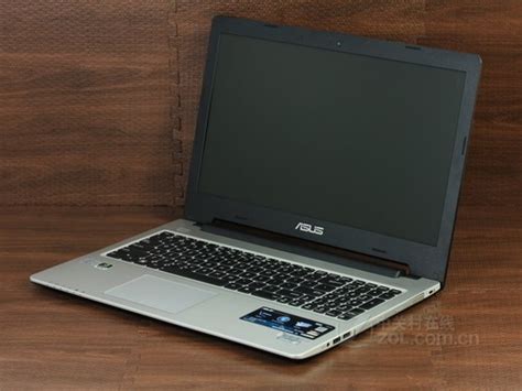 4代i5全高清 ThinkPad T540p独显本上市（全文）_ThinkPad T540p_笔记本行情-中关村在线