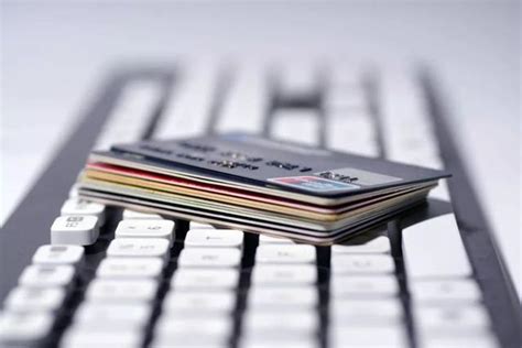 信用卡被降额该如何解救？这几个方法学起来