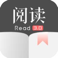 看名著用哪个看书软件免费2022 可以看历史名著的app推荐_豌豆荚