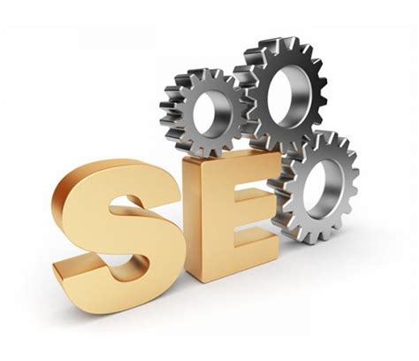浅析SEOet来解决网站上容易发现的问题 - 网站优化 - 九方网址导航