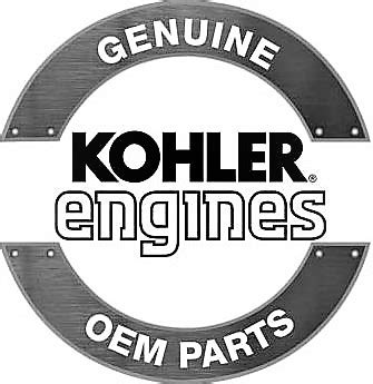 3209810-S Electric Starter Motor; Kohler 3209801-S, 3209803-S, 3209804 ...