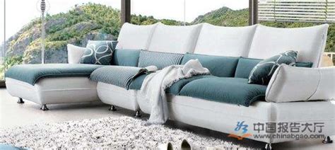十大沙发品牌排行榜 沙发哪种牌子好 - 装修保障网