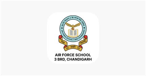 ‎AFS 3BRD CHD on the App Store