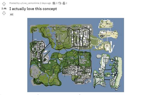 [地图MOD]高清重置版罪恶都市Vice City下载_V1.0版本_侠盗猎车手系列 Mod下载-3DM MOD站