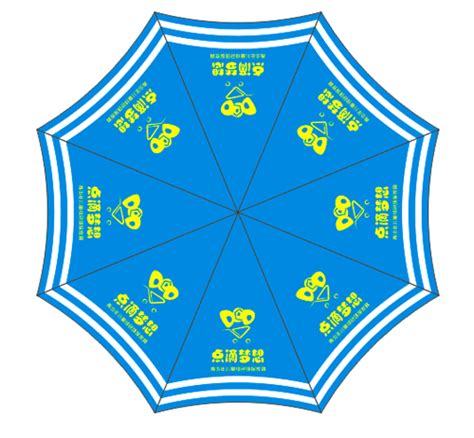Wpc.雨伞怎么样 买过各类品牌的遮阳伞，wpc是..._什么值得买