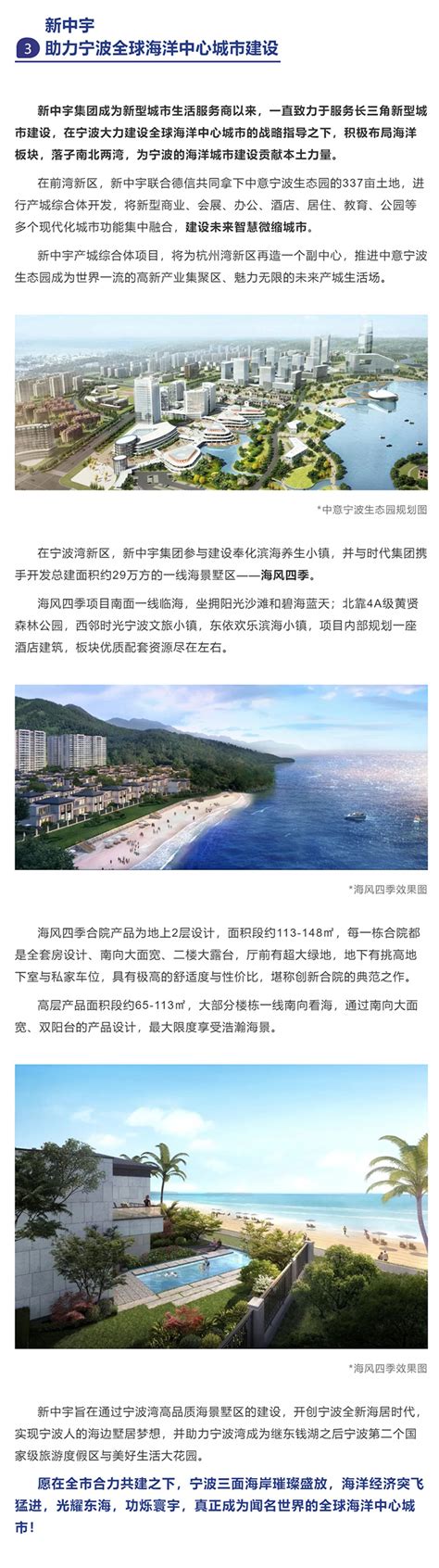 海滨城市发展建设背景背景图片下载_6085x4000像素JPG格式_编号1pyfl7rk1_图精灵