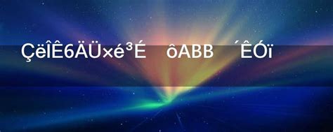 ABB_ABB腾讯课堂官网