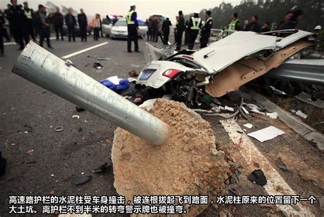 赣州发生一起交通事故，一男子受伤_凤凰网视频_凤凰网