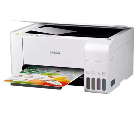 爱普生L805打印机驱动程序_官方电脑版_51下载