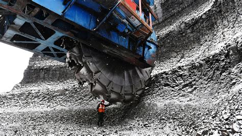 今年上半年俄对华煤炭出口量增长10% - 2020年11月17日, 俄罗斯卫星通讯社