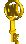 Boss Key - Super Mario Wiki, the Mario encyclopedia