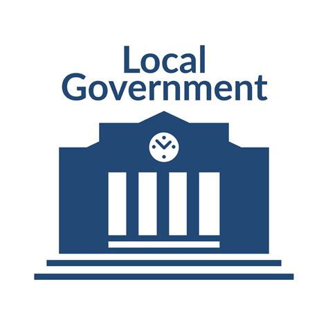 PPT - Local Government in the United Kingdom PowerPoint Presentation, free download - ID:3116615