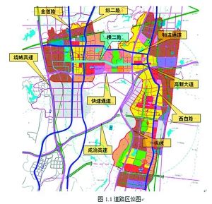 重庆高新区地图全图,重庆高新区规划大学城,重庆高新区规划图_大山谷图库