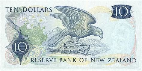 新西兰 5元 2006-世界钱币收藏网|外国纸币收藏网|文交所免费开户（目前国内专业、全面的钱币收藏网站）