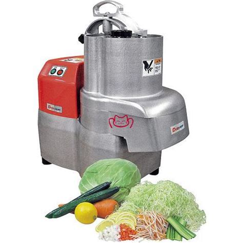 新款多功能厨房电动切菜器家用土豆黄瓜切片刨丝器绞菜机沙拉机-阿里巴巴