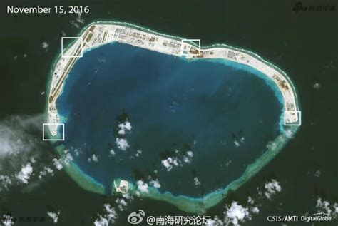 东南亚对中国威胁最大部队，装备朝鲜弹道导弹，射程覆盖南海岛礁 - 知乎