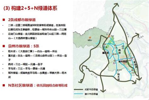 崇州城区这个8.9亿元的项目最新进度来了！_澎湃号·政务_澎湃新闻-The Paper