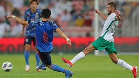 全场回放：2022卡塔尔世界杯亚洲区预选赛 中国5-0马尔代夫
