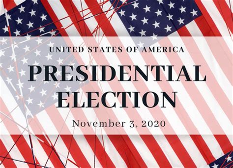 美国2024年总统大选竞争加剧，特朗普民调支持率超拜登_凤凰网视频_凤凰网
