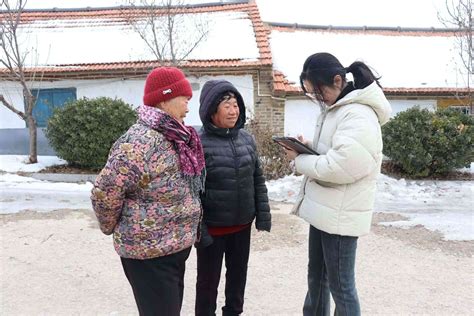 全国各省市区县乡镇村街道 地形图 卫星图 超大地图制作 电子地图定制打印 数据分析地图 全球各地地图-文档数据集市-各行业数据与分析报告_灵智 ...