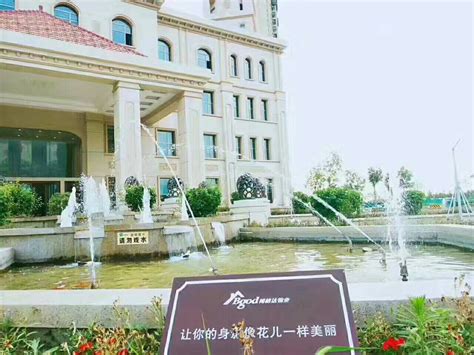 香格里拉大酒店（广州琶洲）有限公司招聘信息_公司前景_规模_待遇怎么样 - 中华英才网