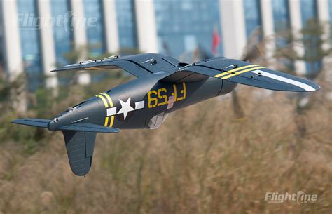 天行者X5飞翼精心装机，满意请来点个赞！ - 航拍与第一视角飞行技术-5iMX.com 我爱模型 玩家论坛 ——专业遥控模型和无人机玩家论坛 ...
