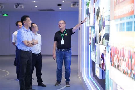 深圳市商务局关于公示2021年境外展览重点支持项目计划的通知_24活动策划网