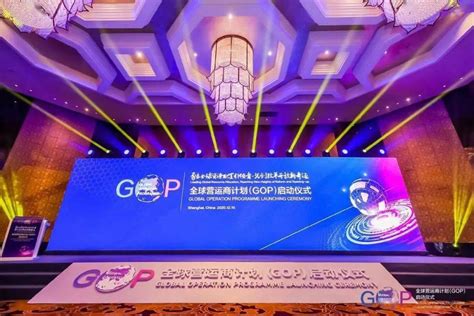 探秘上海浦东软件园：中国软件产业的重要发展基地-办公之家