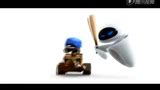 机器人总动员(国语版) - 腾讯视频