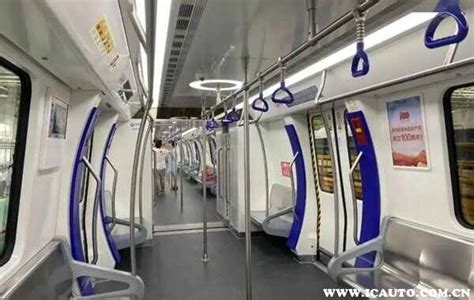 北京公交地铁12月28日调价 月支出超百元有优惠_社会新闻_温州网