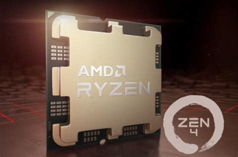 详解特斯拉Model Y高性能版车机：搭载AMD Ryzen（锐龙）处理器-华夏EV网